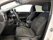 Kia Sportage IV Рестайлинг Санкт-Петербург  - изображение 49