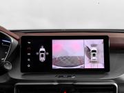 Geely Coolray I Санкт-Петербург  - изображение 37