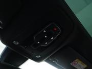 Audi Q5 II (FY) Рестайлинг Москва  - изображение 38