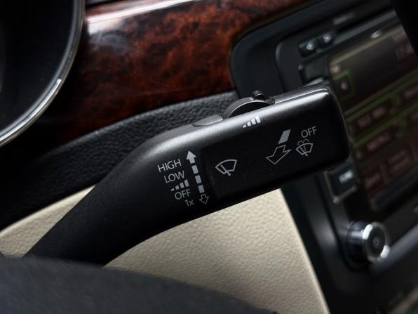 Skoda Superb II с пробегом 2011 года, цена 1 279 000 рублей, 165252 км, лифтбек, Автокод Объявления