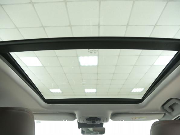 Exeed VX I с пробегом 2023 года, цена 2 536 000 рублей, 78900 км, внедорожник, Автокод Объявления