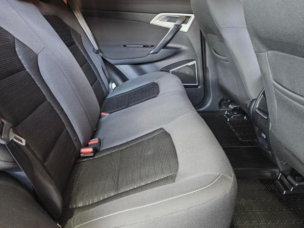 Geely Atlas I с пробегом 2020 года, цена 1 549 000 рублей, 109913 км, внедорожник, Автокод Объявления