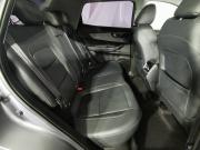 Chery Tiggo 4 Pro I Москва  - изображение 37