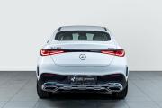 Mercedes-Benz GLC II (X254) Казань  - изображение 18