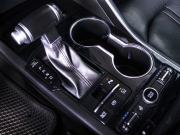 Kia K5 III Минеральные Воды  - изображение 34