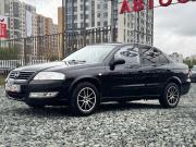 Nissan Almera Classic I Ижевск  - изображение 30