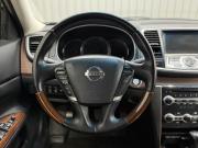 Nissan Teana II (J32) Магнитогорск  - изображение 24
