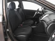 Hyundai Solaris I Рестайлинг Ставрополь  - изображение 29