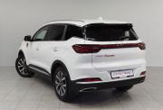 Chery Tiggo 7 Pro Max I Саратов  - изображение 35