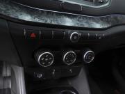 Lada (ВАЗ) Vesta I Рестайлинг (NG) Ростов-на-Дону  - изображение 31