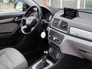 Audi Q3 I (8U) Санкт-Петербург  - изображение 31