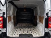 Peugeot Expert III Санкт-Петербург  - изображение 42