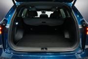 Geely Monjaro I Крым  - изображение 66