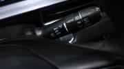 Chery Tiggo 7 Pro Max I Уфа  - изображение 34
