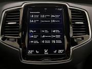 Volvo XC90 II Волгоград  - изображение 59