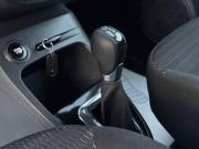 Renault Kaptur I Ульяновск  - изображение 53