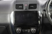 Suzuki SX4 I (Classic) Рестайлинг Новосибирск  - изображение 29