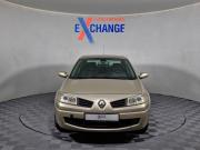 Renault Megane II Рестайлинг Нижний Новгород  - изображение 20
