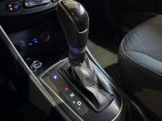 Hyundai Solaris I Рестайлинг Ростов-на-Дону  - изображение 30