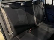 Kia Rio II Рестайлинг Чебоксары  - изображение 65