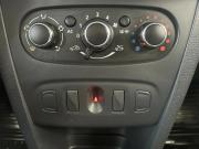 Renault Logan II Набережные Челны  - изображение 31