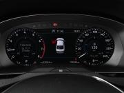 Volkswagen Passat B8 Ростов-на-Дону  - изображение 37