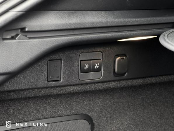 Новый Lexus RX V 2025 года, цена 9 990 000 рублей, внедорожник, Автокод Объявления