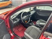 Skoda Rapid II Сызрань  - изображение 27
