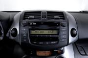 Toyota RAV4 III (XA30) Рестайлинг Тюмень  - изображение 47