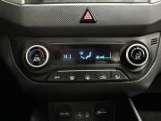 Hyundai Creta I Красноярск  - изображение 36