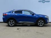 Haval F7x I Москва  - изображение 18
