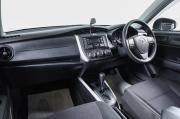 Toyota Corolla XI (E160 E170) Рестайлинг 2 Новосибирск  - изображение 26