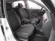 Volkswagen Polo V Рестайлинг Воронеж  - изображение 26