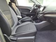 Lada (ВАЗ) Vesta I Набережные Челны  - изображение 39