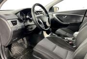 Hyundai i30 II Нижний Новгород  - изображение 32