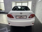 Toyota Corolla X (E140 E150) Ярославль  - изображение 39