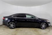 Ford Mondeo IV Рестайлинг Волгоград  - изображение 33