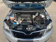 Skoda Rapid I Стерлитамак  - изображение 43