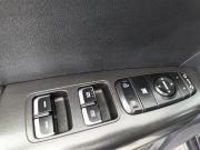 Kia Sportage IV Рестайлинг Уфа  - изображение 49