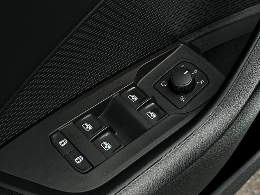 Skoda Octavia IV (A8) Санкт-Петербург  - изображение 23