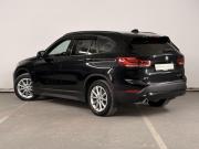 BMW X1 II (F48) Рестайлинг Екатеринбург  - изображение 40