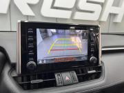 Toyota RAV4 V (XA50) Ростов-на-Дону  - изображение 39