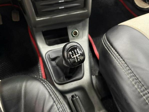 Lada (ВАЗ) 2110 с пробегом 2007 года, цена 163 800 рублей, 229467 км, седан, Автокод Объявления