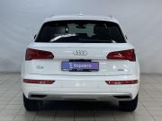 Audi Q5 II (FY) Воронеж  - изображение 31