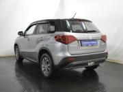 Suzuki Vitara II Рестайлинг Санкт-Петербург  - изображение 26