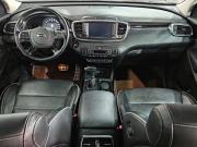 Kia Sorento III Prime Рестайлинг Москва  - изображение 31