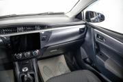 Toyota Corolla XI (E160 E170 E180) Рестайлинг 1 Пермь  - изображение 35