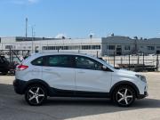 Lada (ВАЗ) XRAY I Самара  - изображение 26