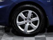 Hyundai Solaris I Москва  - изображение 31