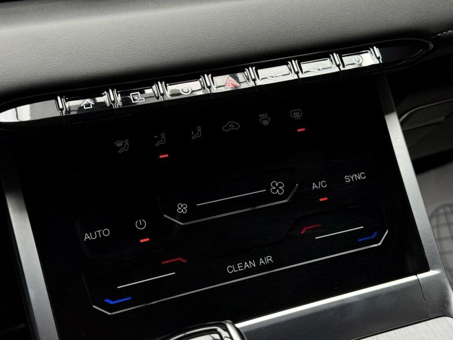 Chery Tiggo 7 Pro Max I Ижевск  - изображение 19
